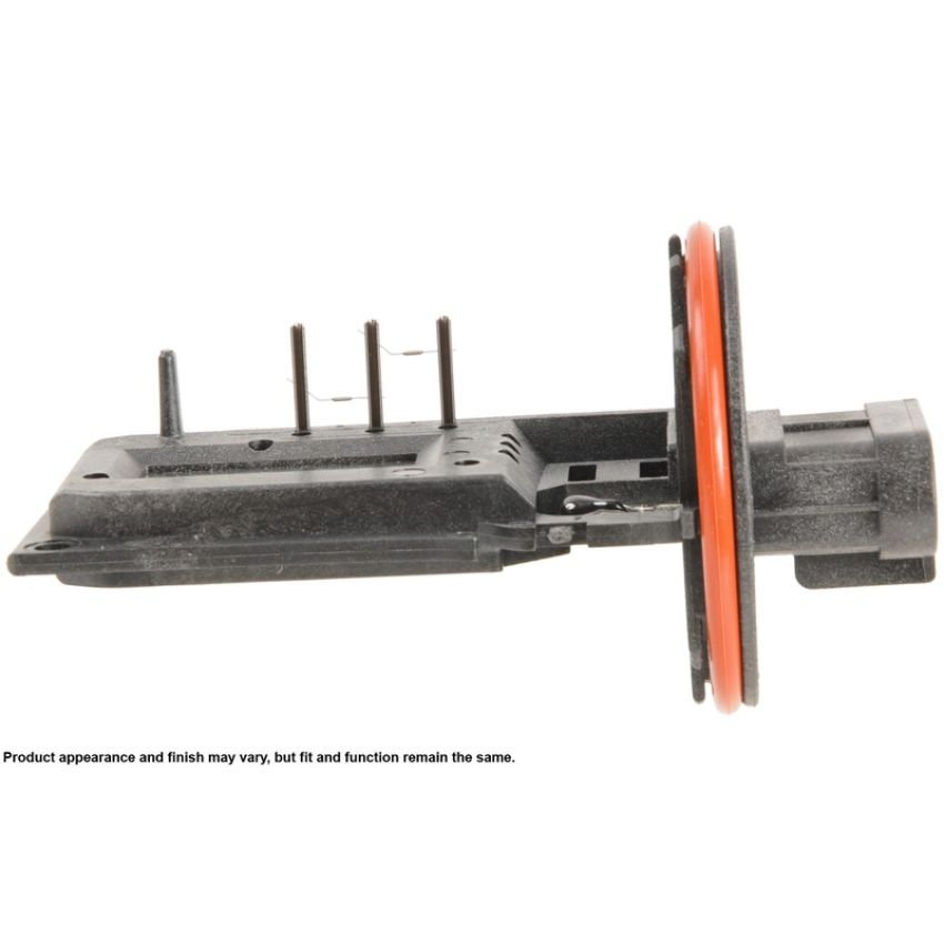 CARDONE New 86-10113 New  Mass Air Flow Sensor