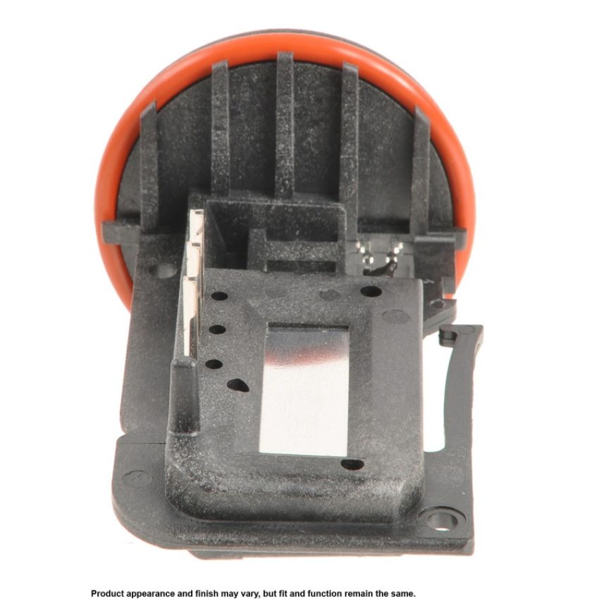 CARDONE New 86-10113 New  Mass Air Flow Sensor