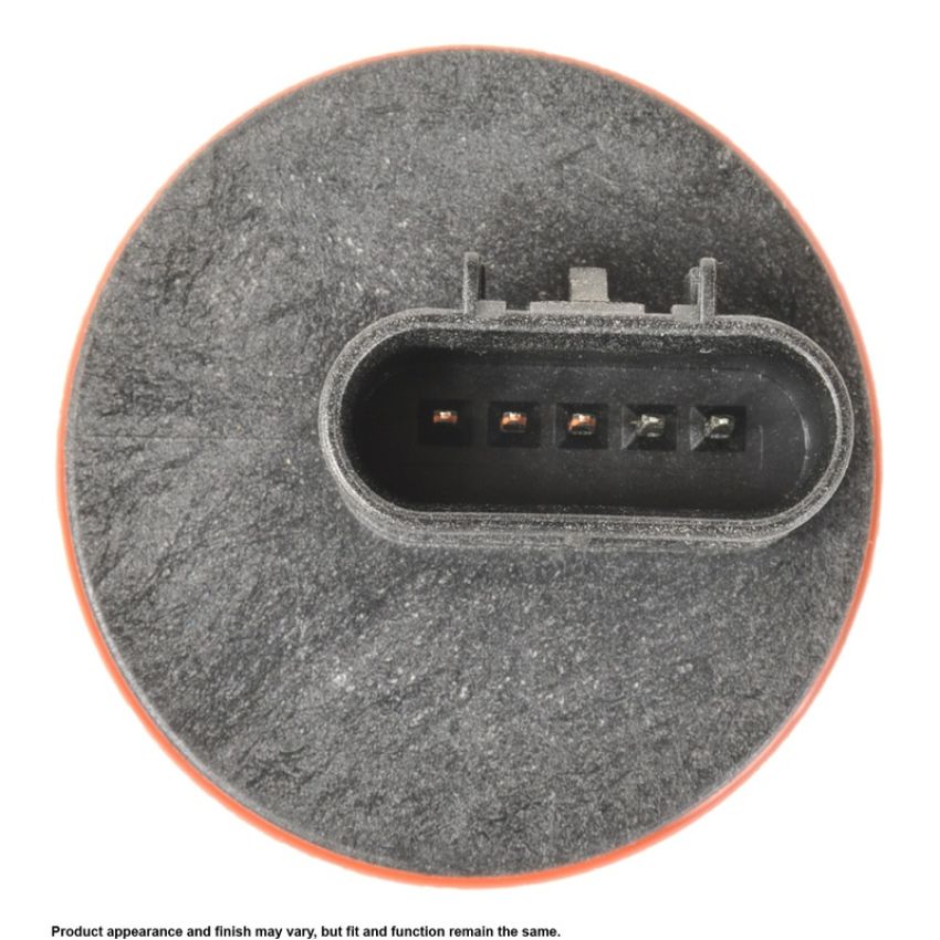 CARDONE New 86-10113 New  Mass Air Flow Sensor