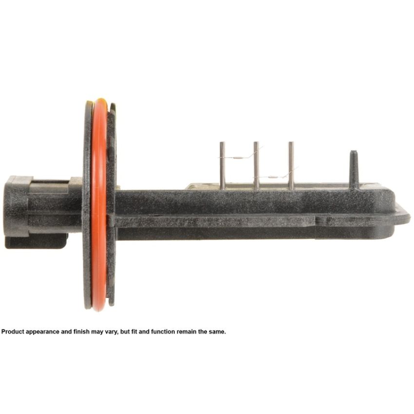 CARDONE New 86-10113 New  Mass Air Flow Sensor