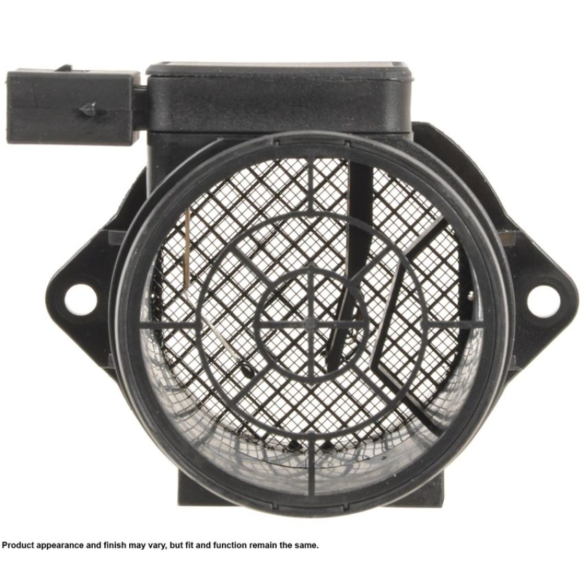 CARDONE New 86-10114 New  Mass Air Flow Sensor