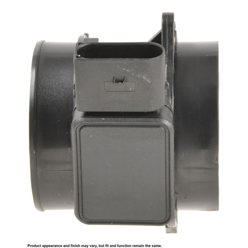 CARDONE New 86-10114 New  Mass Air Flow Sensor