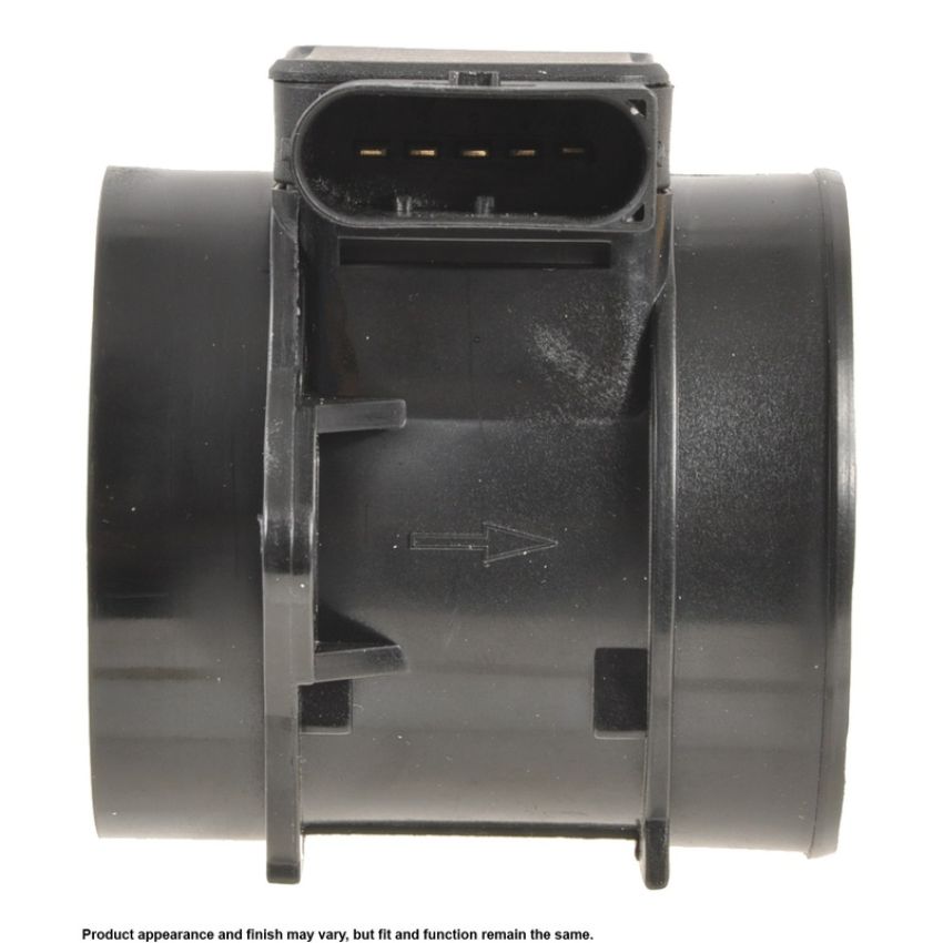 CARDONE New 86-10114 New  Mass Air Flow Sensor