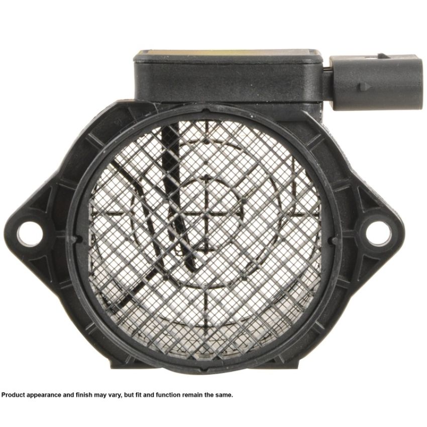 CARDONE New 86-10114 New  Mass Air Flow Sensor
