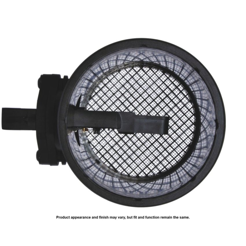 CARDONE New 86-10117 New  Mass Air Flow Sensor