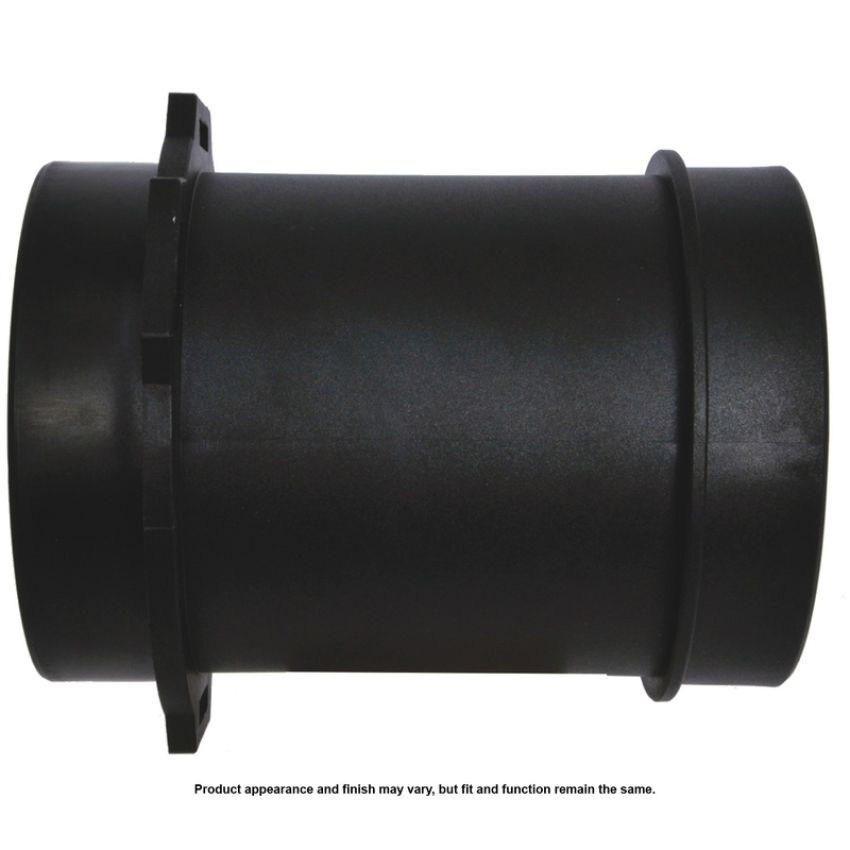 CARDONE New 86-10117 New  Mass Air Flow Sensor