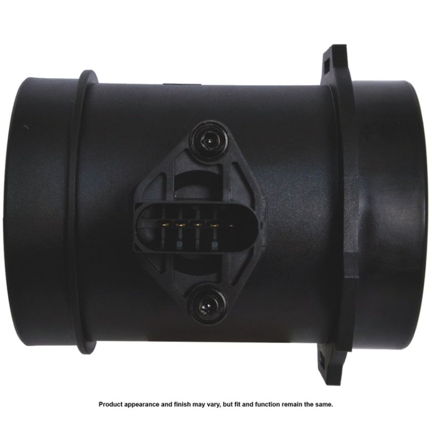 CARDONE New 86-10117 New  Mass Air Flow Sensor