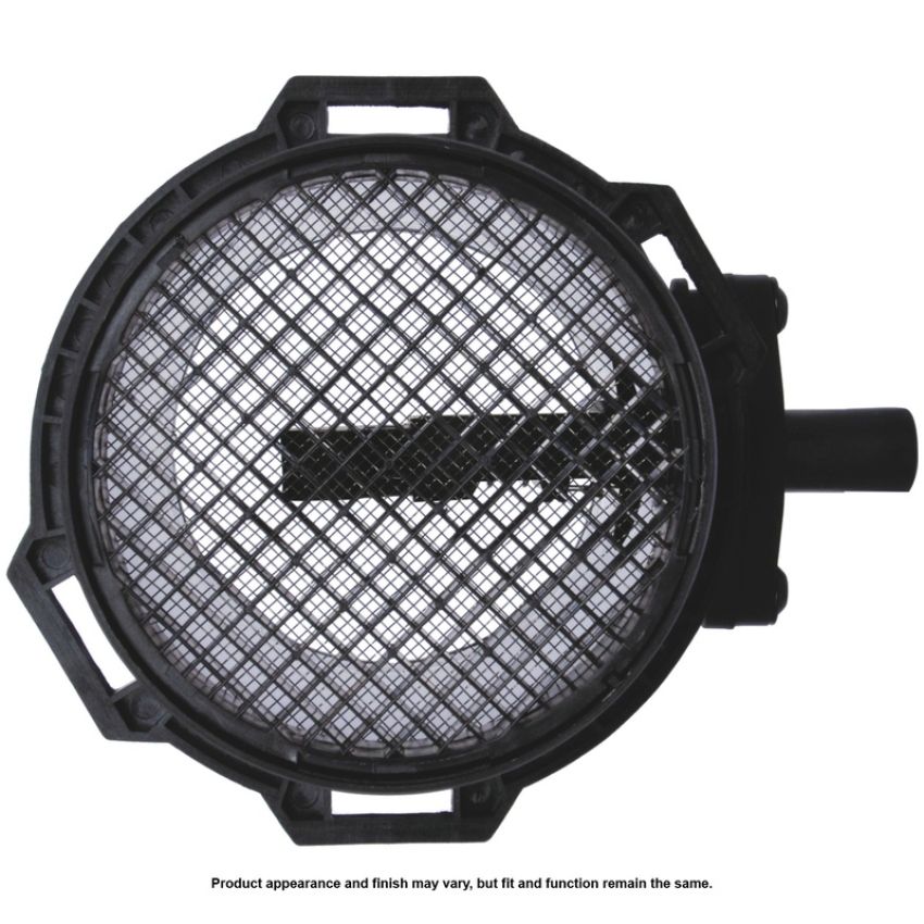 CARDONE New 86-10117 New  Mass Air Flow Sensor