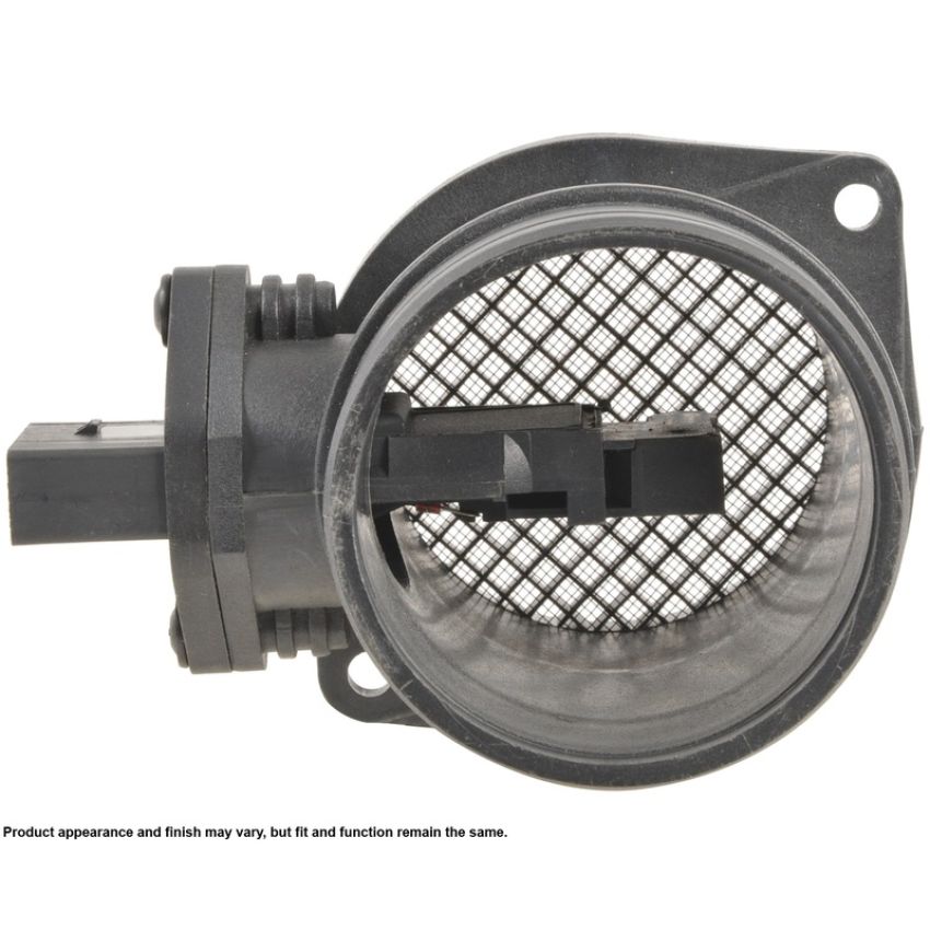CARDONE New 86-10118 New  Mass Air Flow Sensor