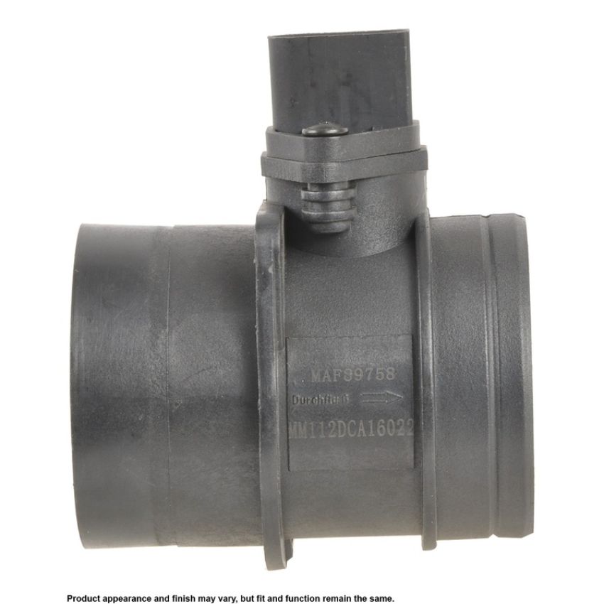 CARDONE New 86-10118 New  Mass Air Flow Sensor