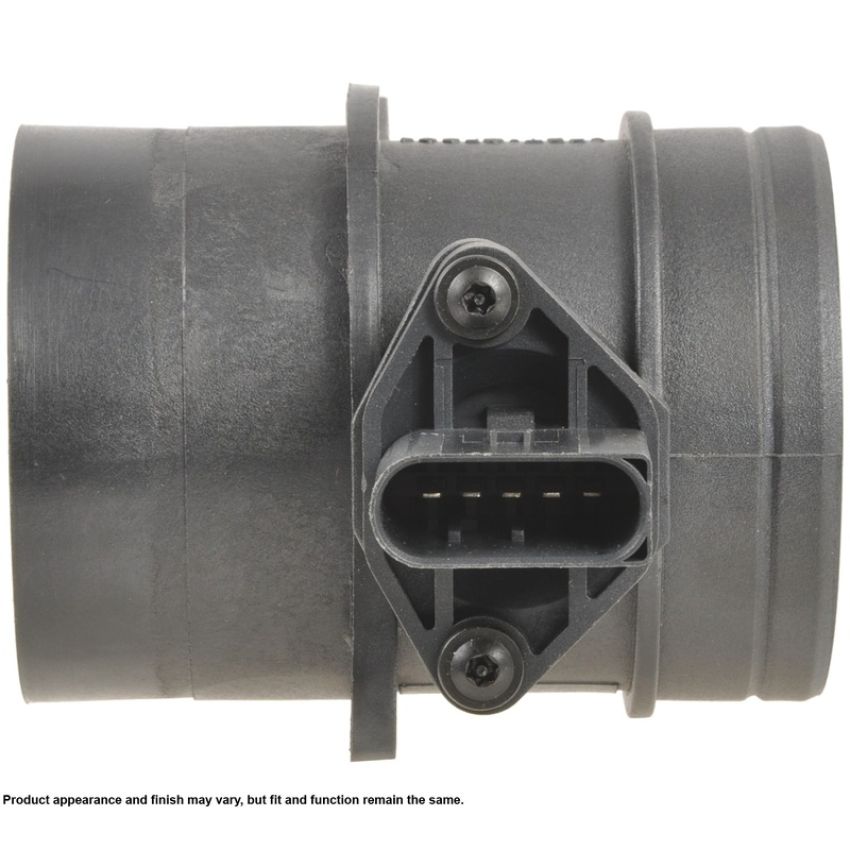 CARDONE New 86-10118 New  Mass Air Flow Sensor