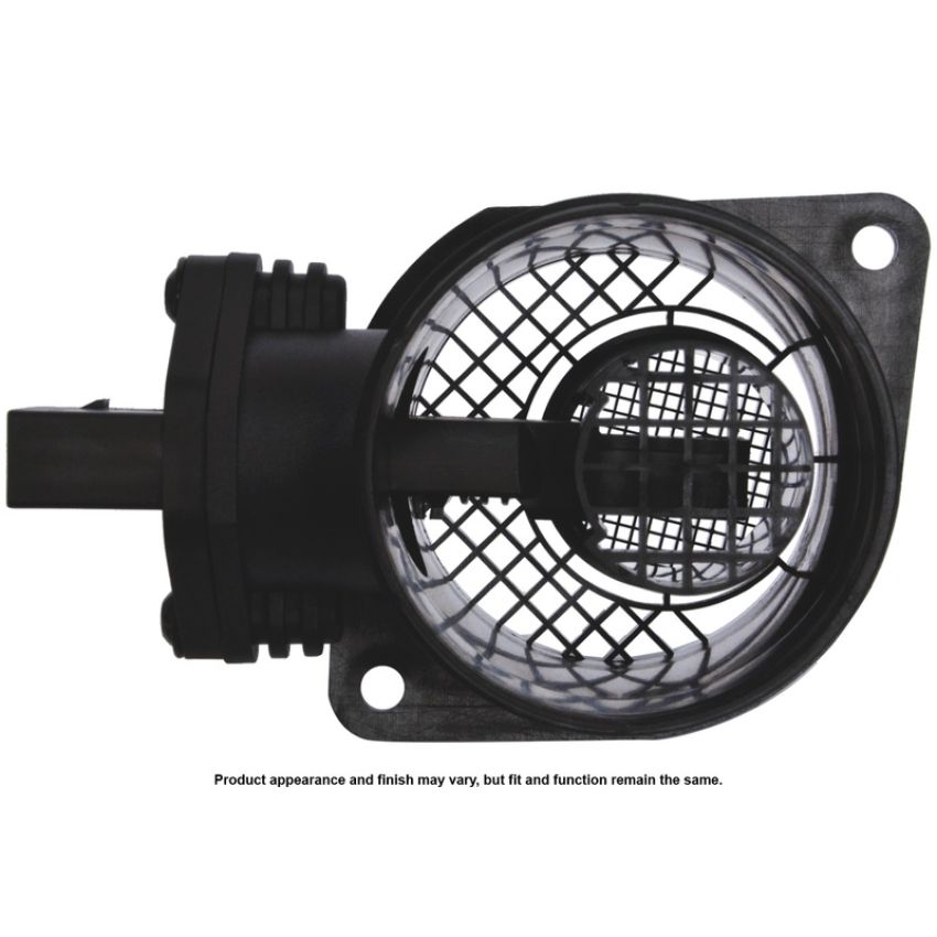 CARDONE New 86-10119 New  Mass Air Flow Sensor