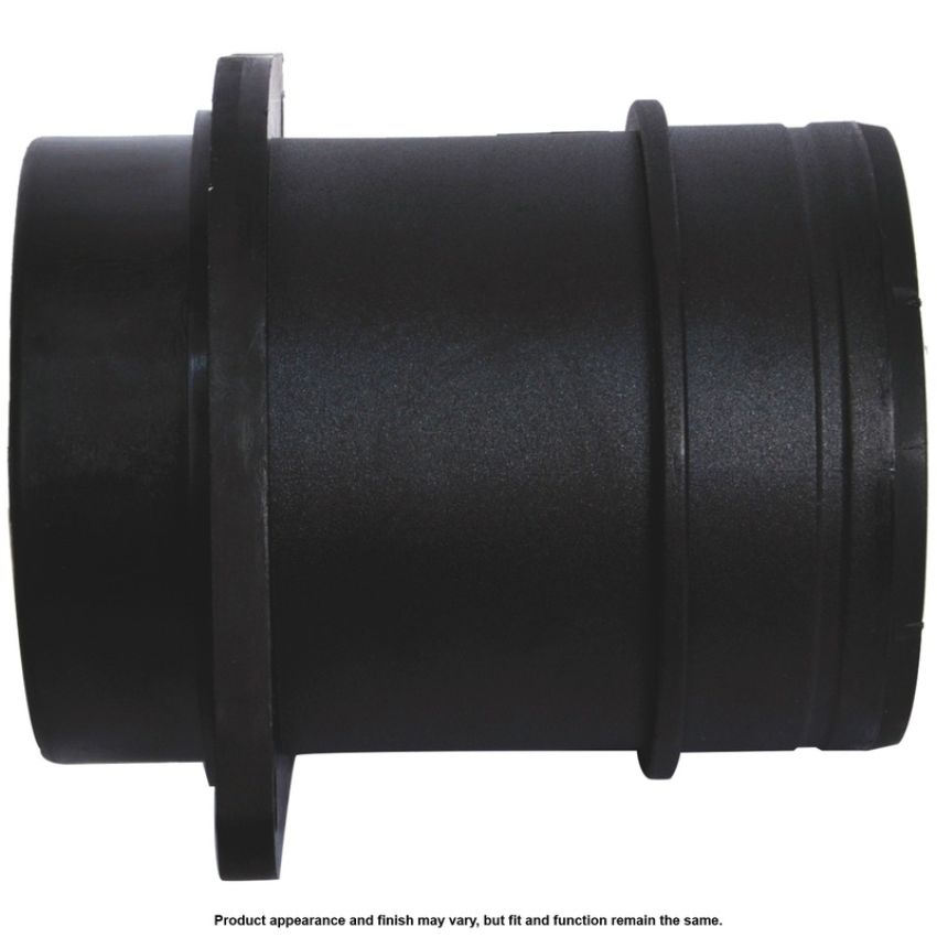 CARDONE New 86-10119 New  Mass Air Flow Sensor