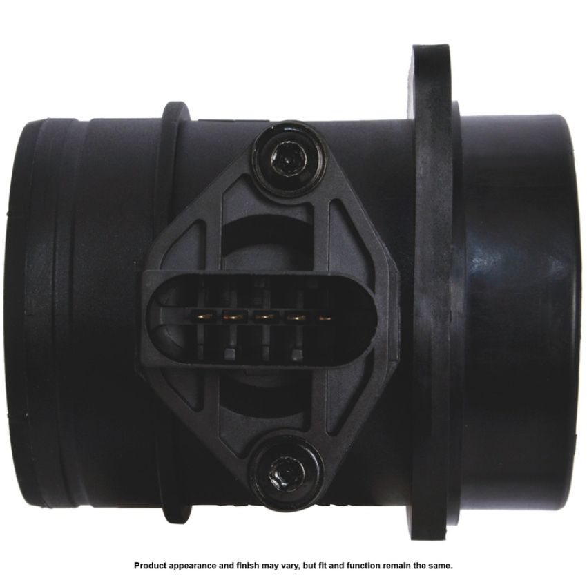 CARDONE New 86-10119 New  Mass Air Flow Sensor