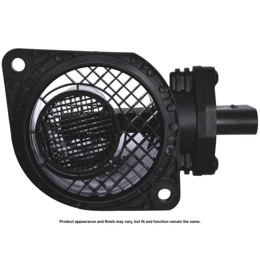 CARDONE New 86-10119 New  Mass Air Flow Sensor