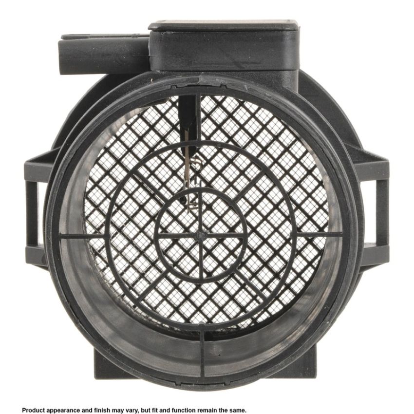 CARDONE New 86-10124 New  Mass Air Flow Sensor