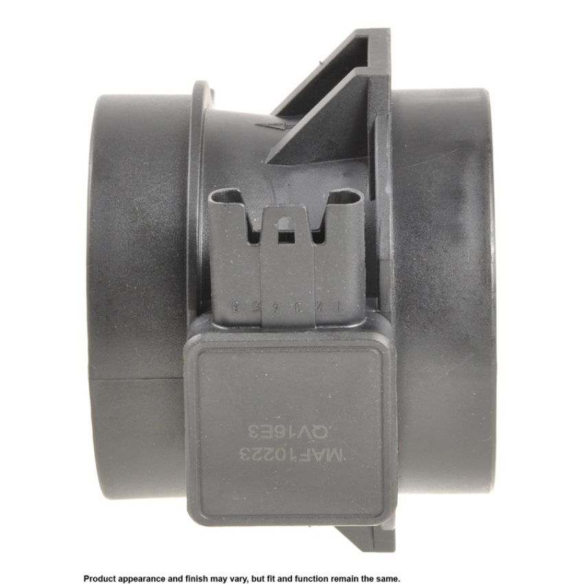 CARDONE New 86-10124 New  Mass Air Flow Sensor