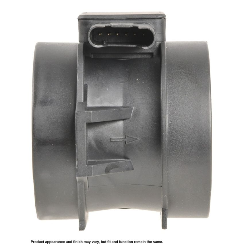 CARDONE New 86-10124 New  Mass Air Flow Sensor