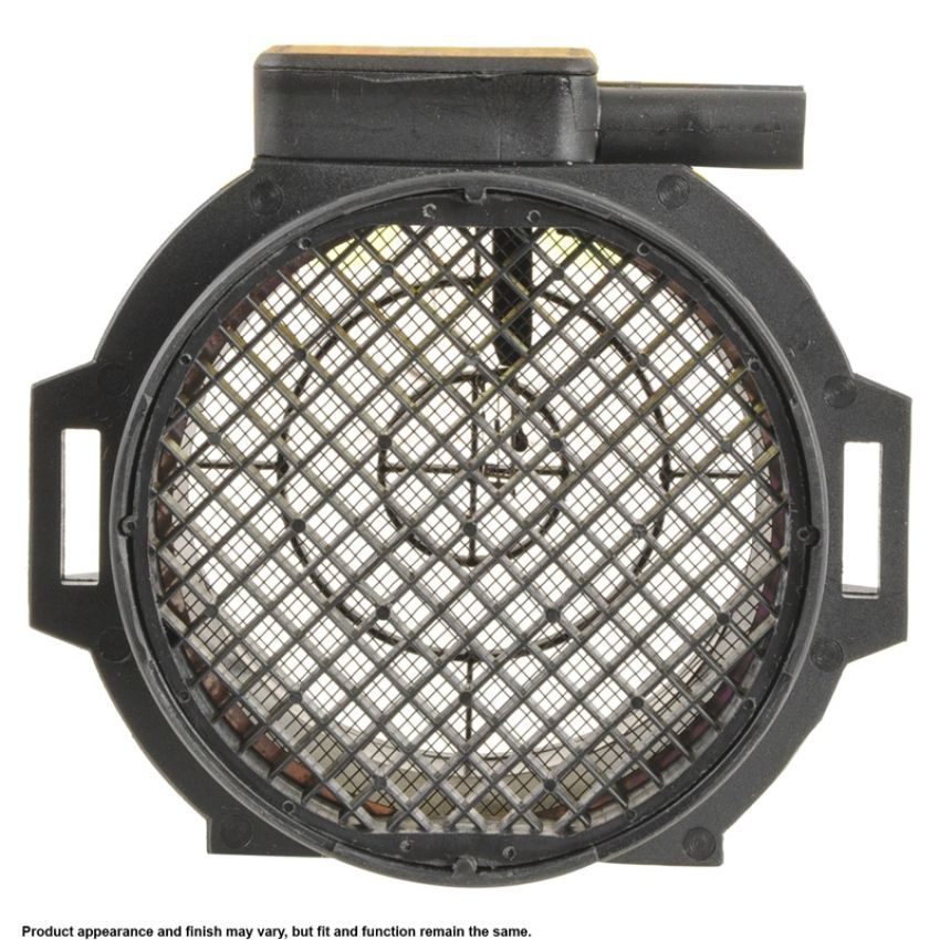 CARDONE New 86-10124 New  Mass Air Flow Sensor