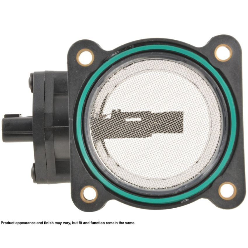 CARDONE New 86-10135 New  Mass Air Flow Sensor