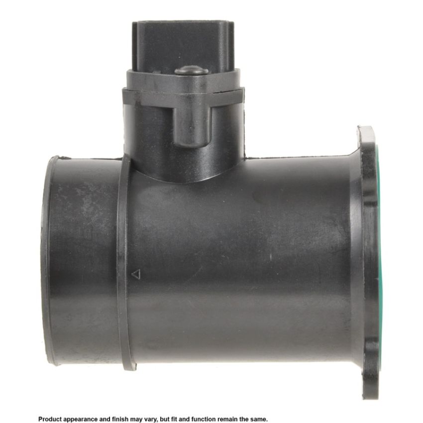 CARDONE New 86-10135 New  Mass Air Flow Sensor