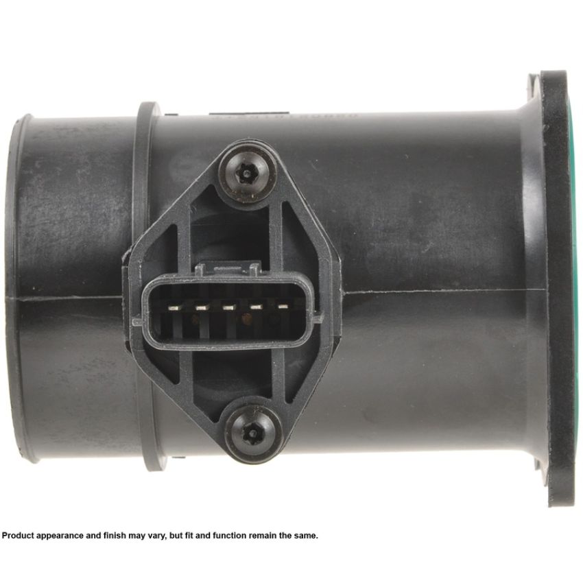 CARDONE New 86-10135 New  Mass Air Flow Sensor