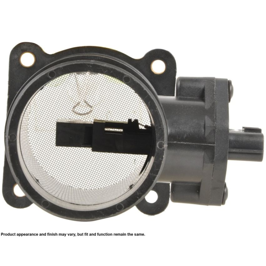 CARDONE New 86-10135 New  Mass Air Flow Sensor