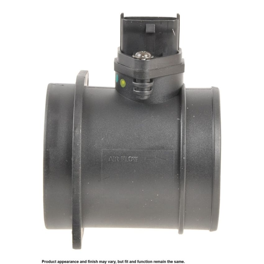 CARDONE New 86-10137 New  Mass Air Flow Sensor