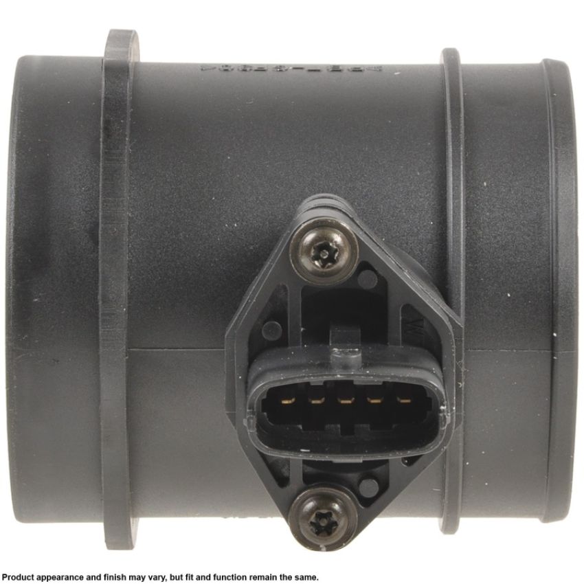 CARDONE New 86-10137 New  Mass Air Flow Sensor