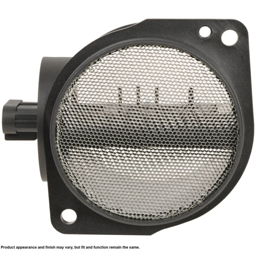 CARDONE New 86-10140 New  Mass Air Flow Sensor