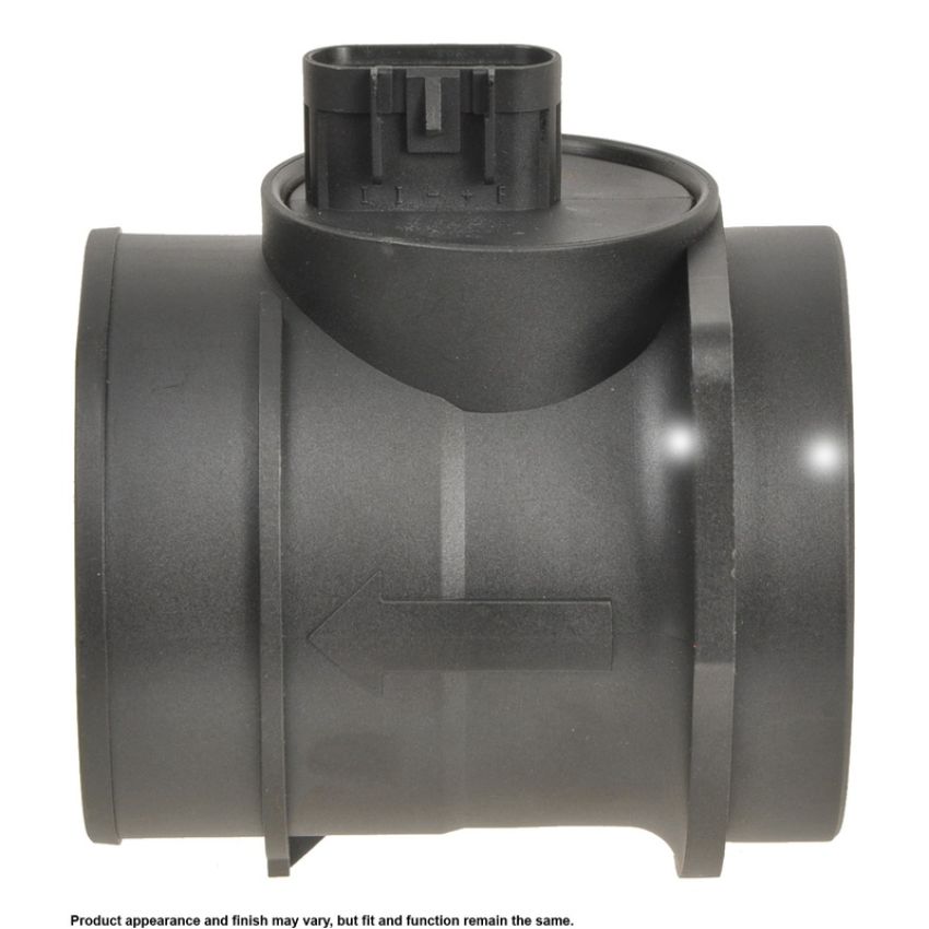 CARDONE New 86-10140 New  Mass Air Flow Sensor