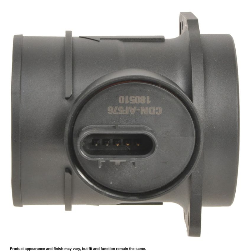 CARDONE New 86-10140 New  Mass Air Flow Sensor