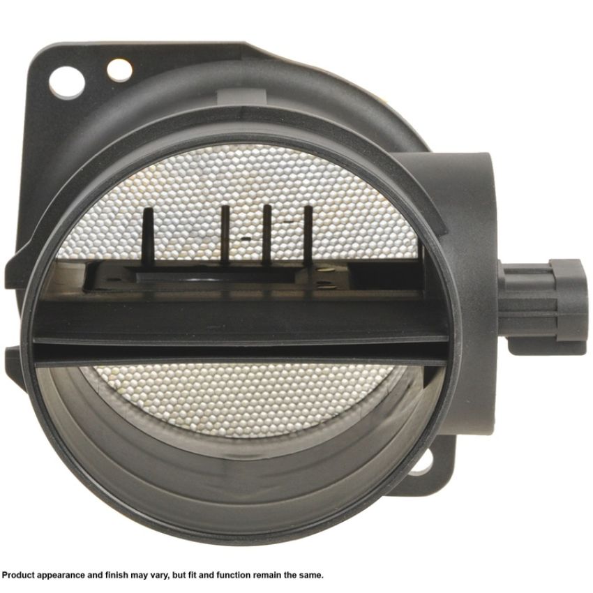 CARDONE New 86-10140 New  Mass Air Flow Sensor