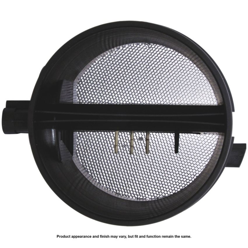 CARDONE New 86-10146 New  Mass Air Flow Sensor