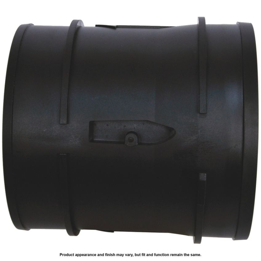CARDONE New 86-10146 New  Mass Air Flow Sensor