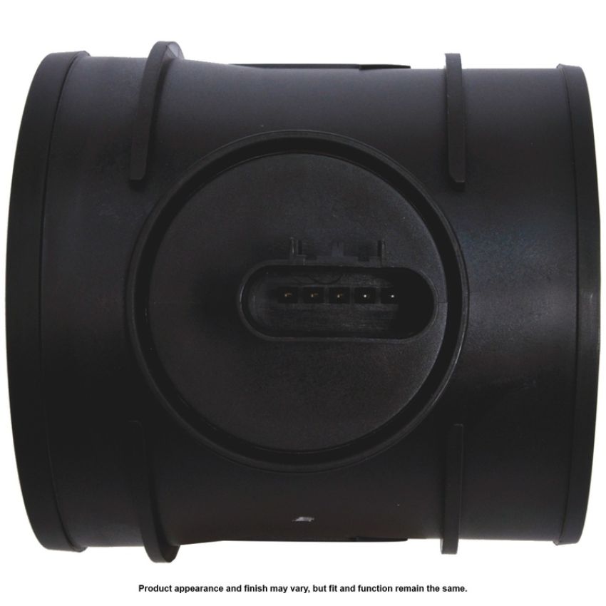 CARDONE New 86-10146 New  Mass Air Flow Sensor