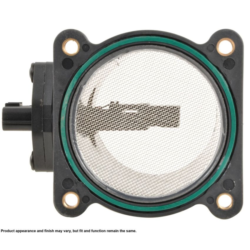 CARDONE New 86-10147 New  Mass Air Flow Sensor