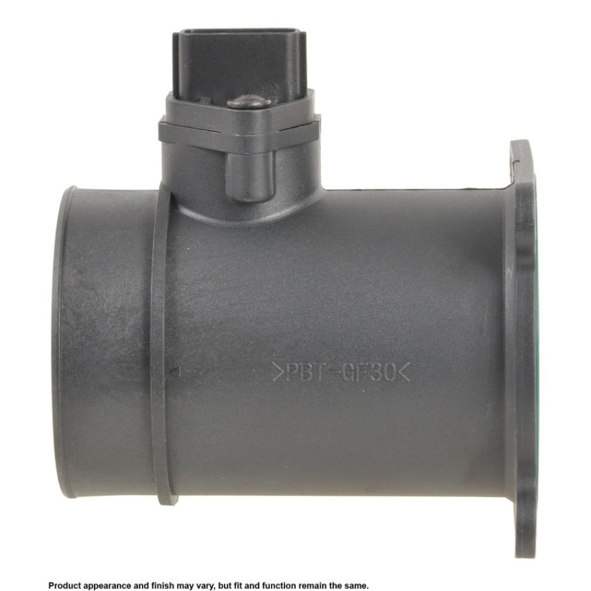 CARDONE New 86-10147 New  Mass Air Flow Sensor