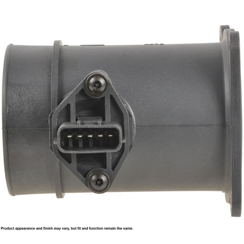 CARDONE New 86-10147 New  Mass Air Flow Sensor