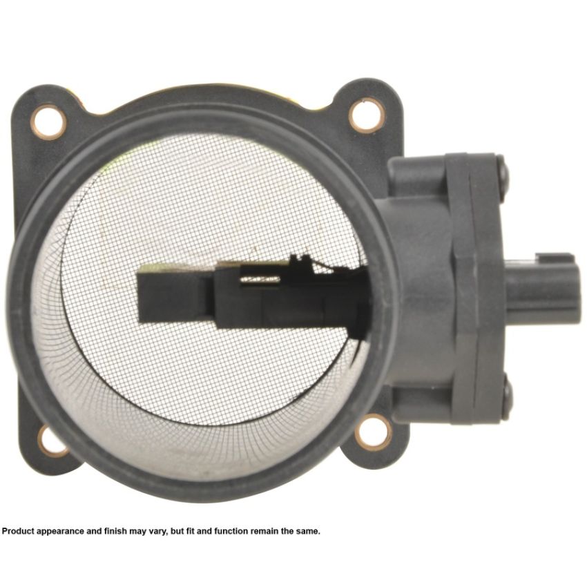 CARDONE New 86-10147 New  Mass Air Flow Sensor