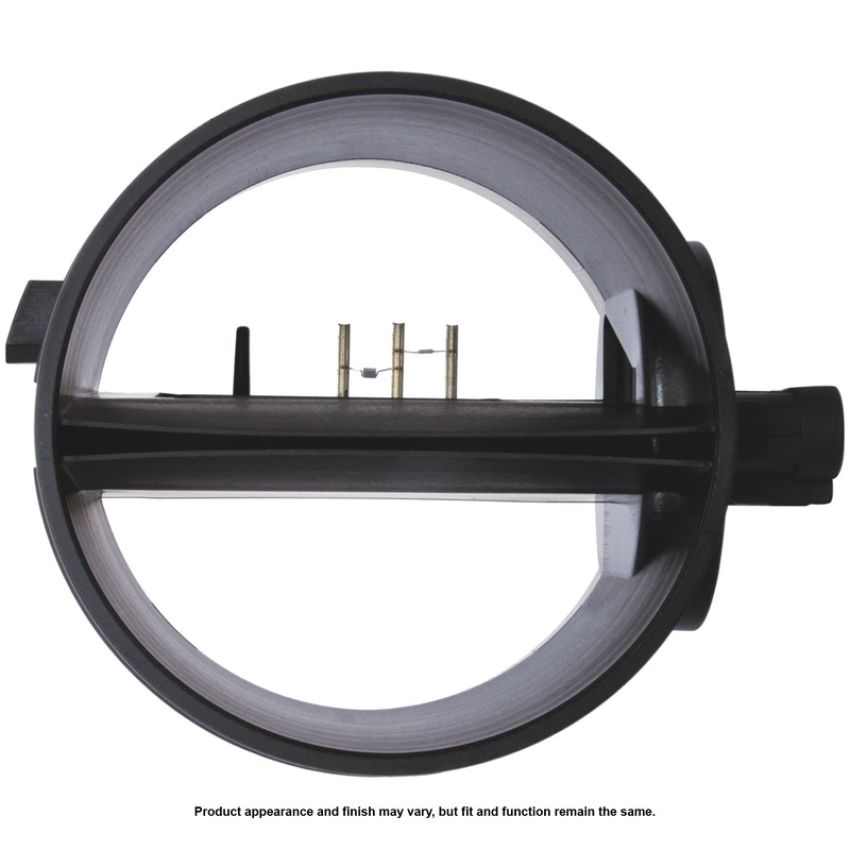 CARDONE New 86-10152 New  Mass Air Flow Sensor