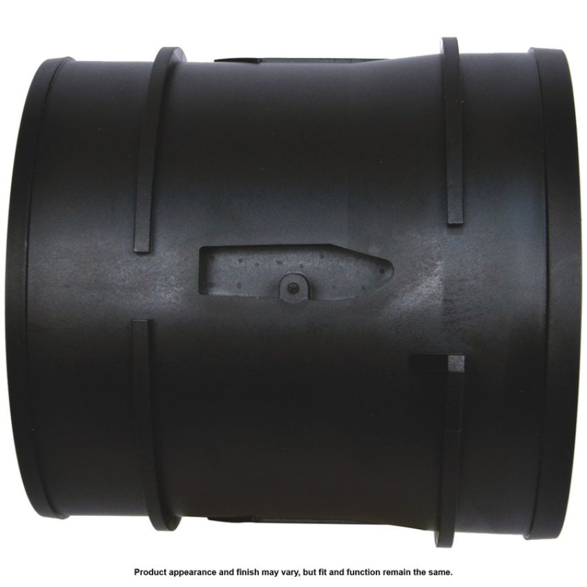 CARDONE New 86-10152 New  Mass Air Flow Sensor