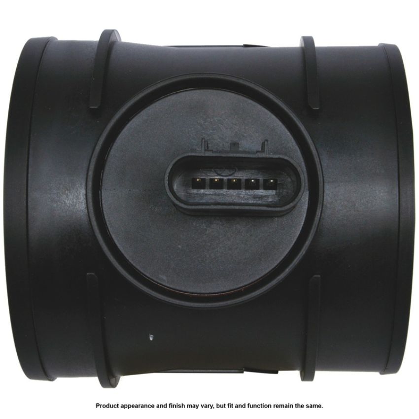 CARDONE New 86-10152 New  Mass Air Flow Sensor
