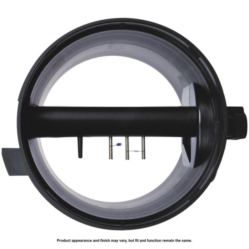 CARDONE New 86-10152 New  Mass Air Flow Sensor