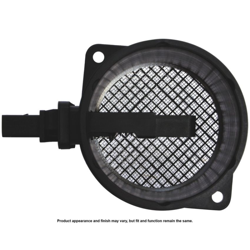 CARDONE New 86-10154 New  Mass Air Flow Sensor