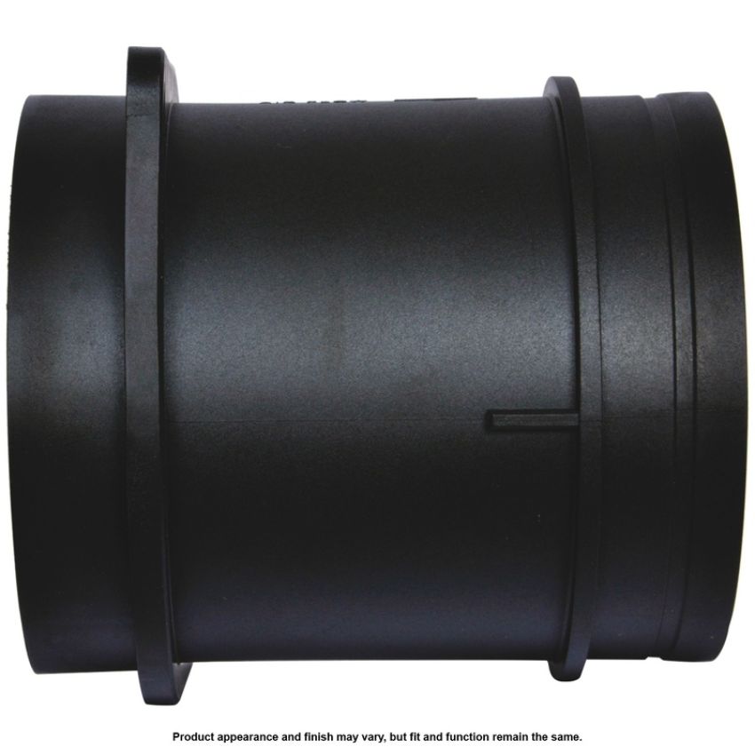 CARDONE New 86-10154 New  Mass Air Flow Sensor