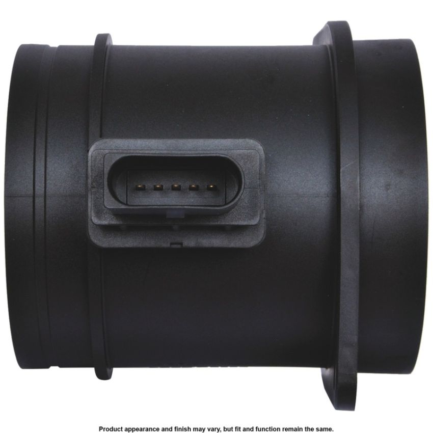 CARDONE New 86-10154 New  Mass Air Flow Sensor