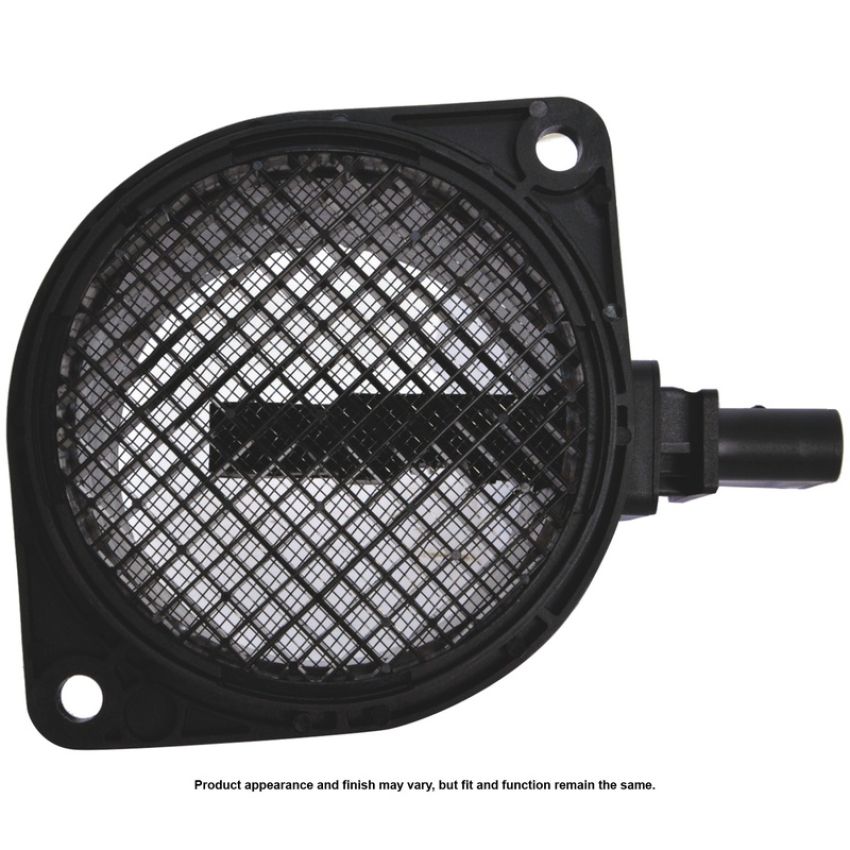 CARDONE New 86-10154 New  Mass Air Flow Sensor