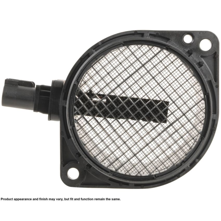 CARDONE New 86-10160 New  Mass Air Flow Sensor