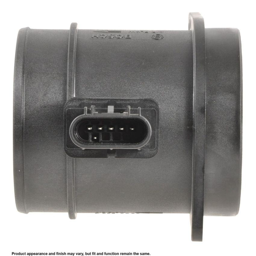 CARDONE New 86-10160 New  Mass Air Flow Sensor